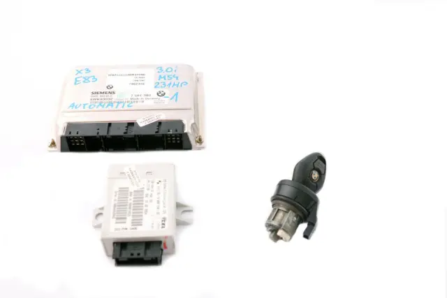 globalparts1-924062