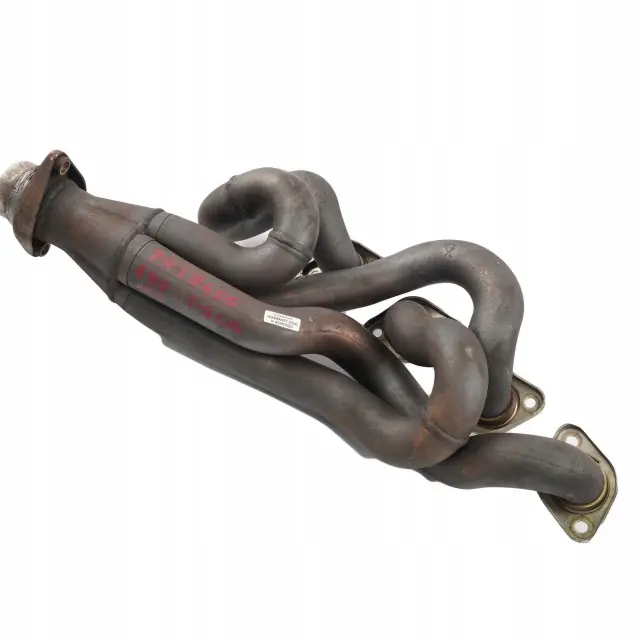 globalparts1-924150