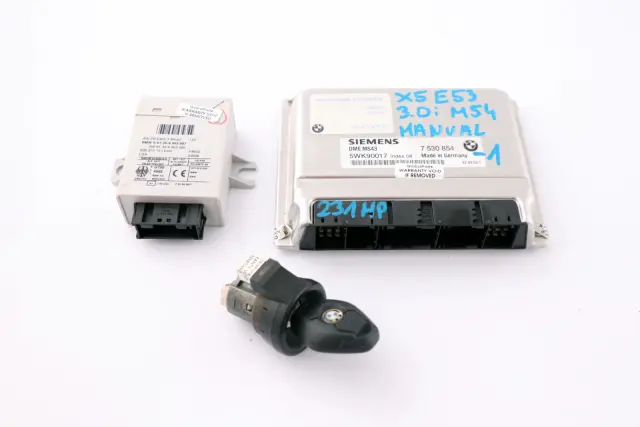 globalparts1-924429