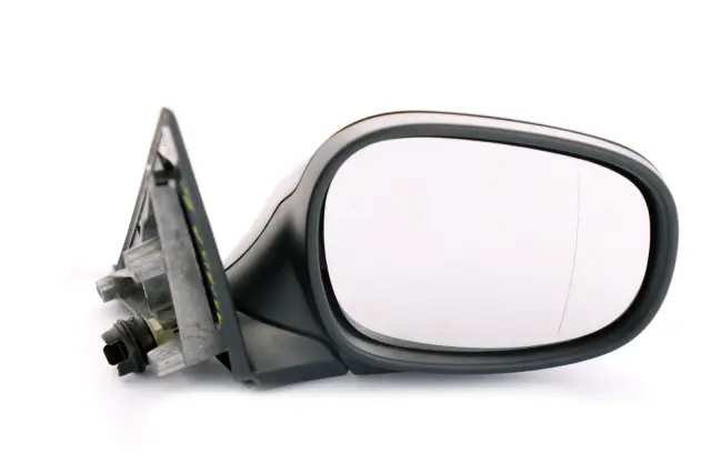 globalparts1-924430