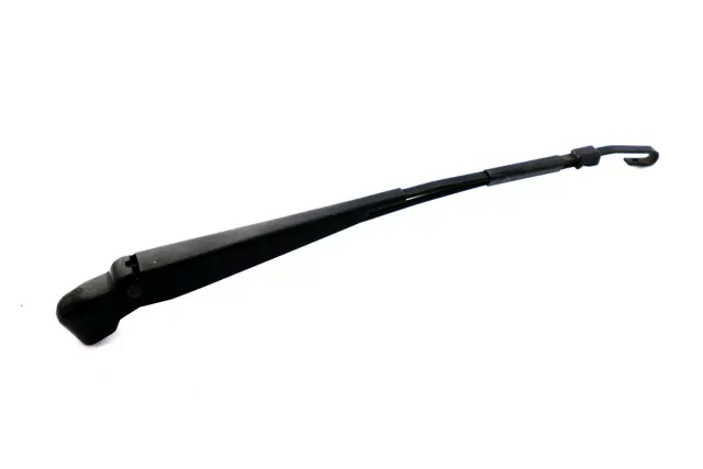 globalparts1-924504