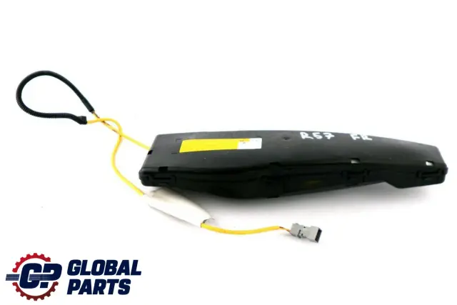 globalparts1-925310