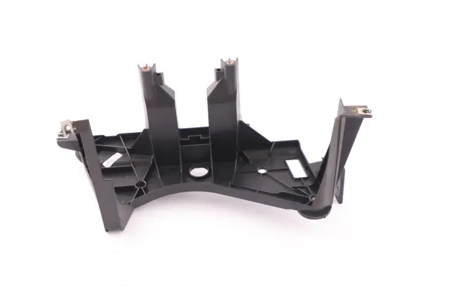 globalparts1-926288