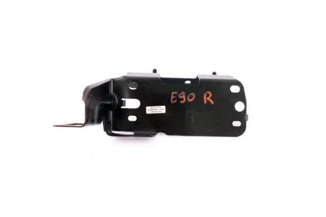 globalparts1-927064