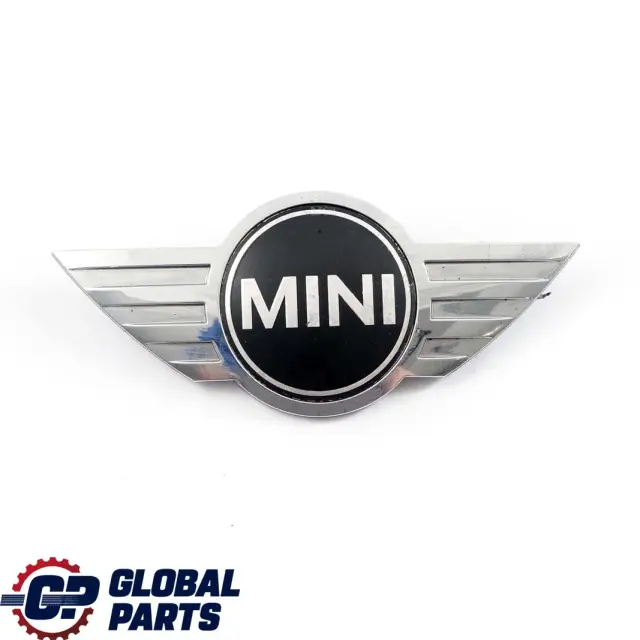 globalparts1-927311