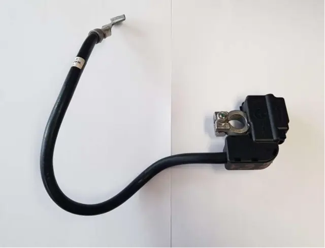 globalparts1-927751