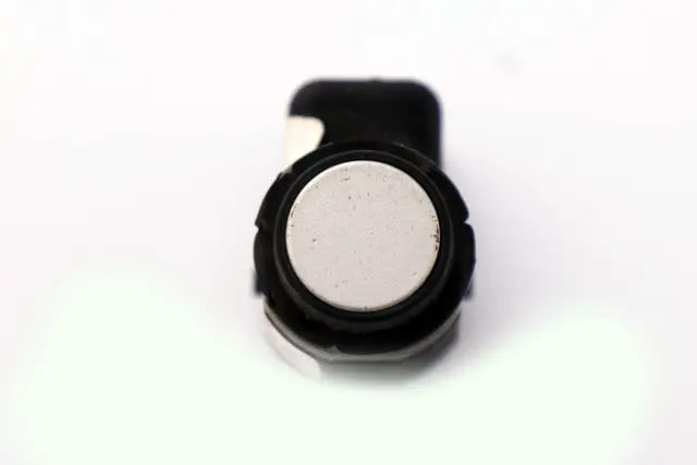 globalparts1-929161