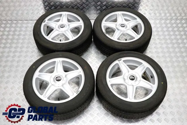 globalparts1-929211