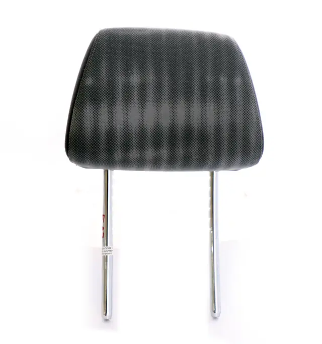 globalparts1-930764
