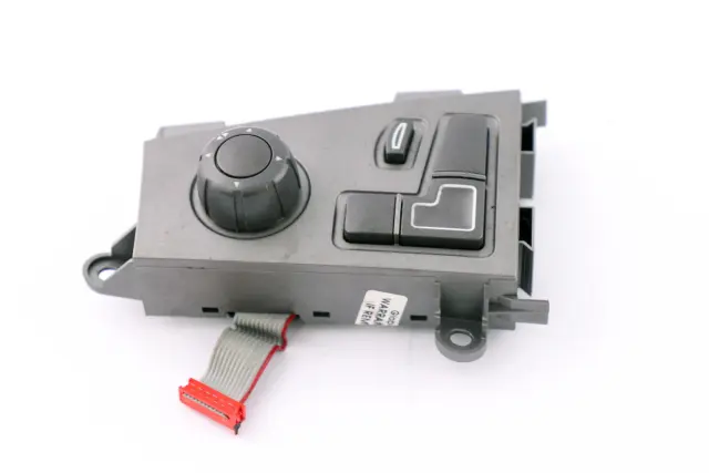 globalparts1-930952
