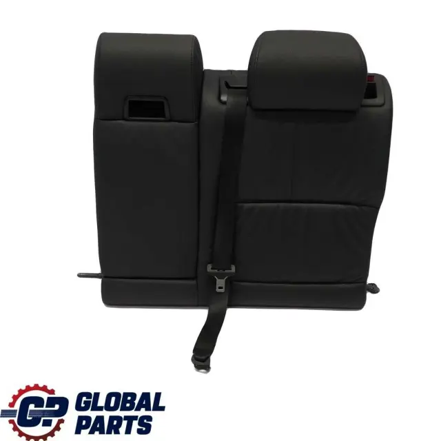 globalparts1-931604