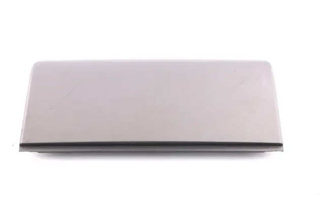 globalparts1-931759