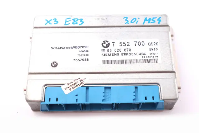 globalparts1-932106