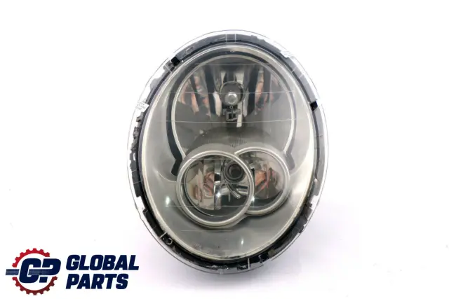 globalparts1-932816