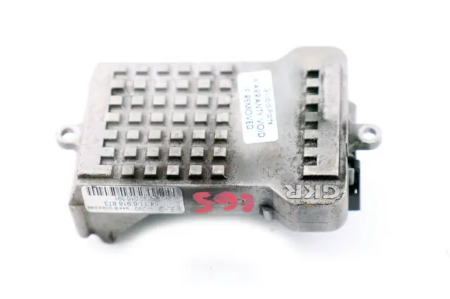 globalparts1-933439