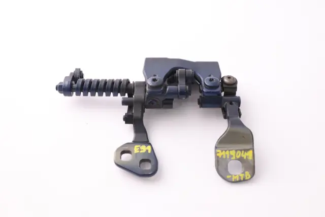 globalparts1-934145