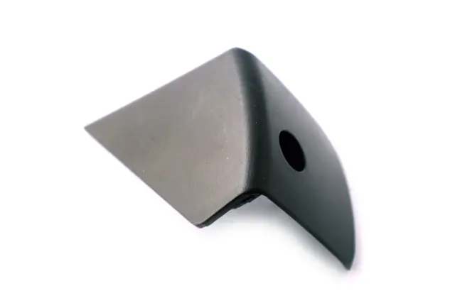 globalparts1-934274