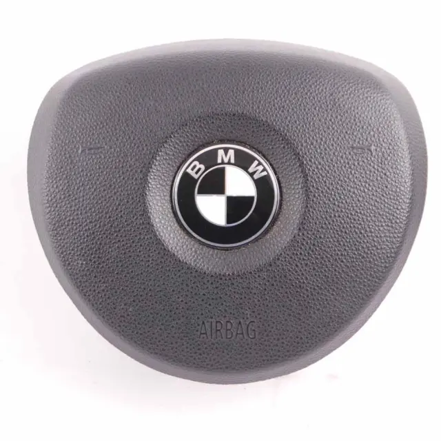 globalparts1-934681