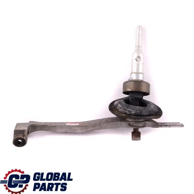 globalparts1-934921