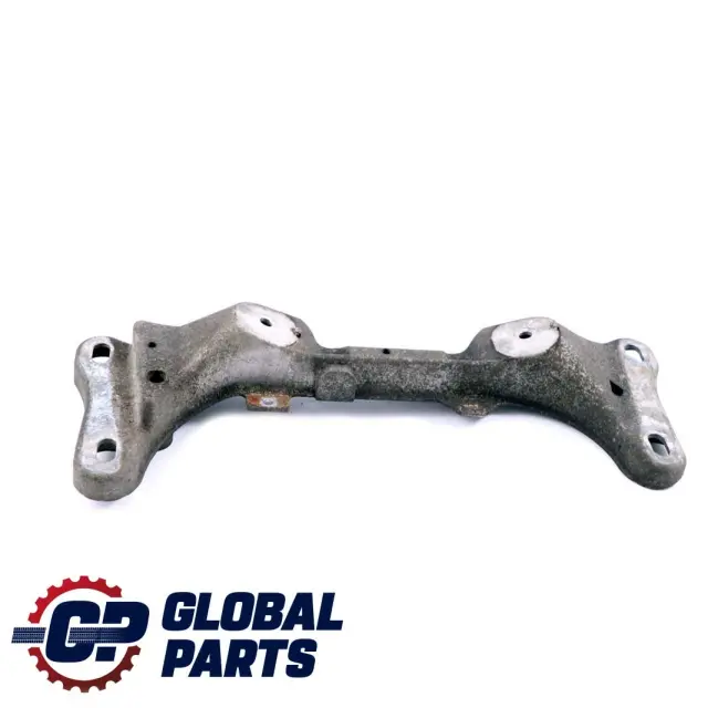 globalparts1-935096