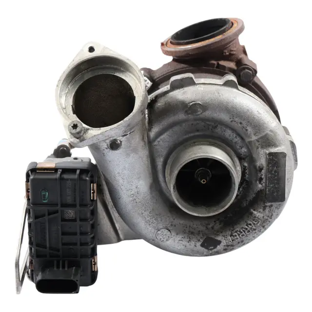 globalparts1-935108