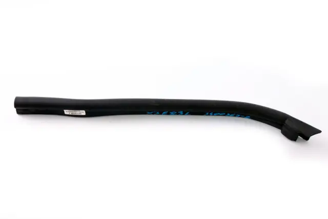 globalparts1-935268