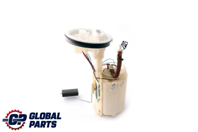 globalparts1-935389