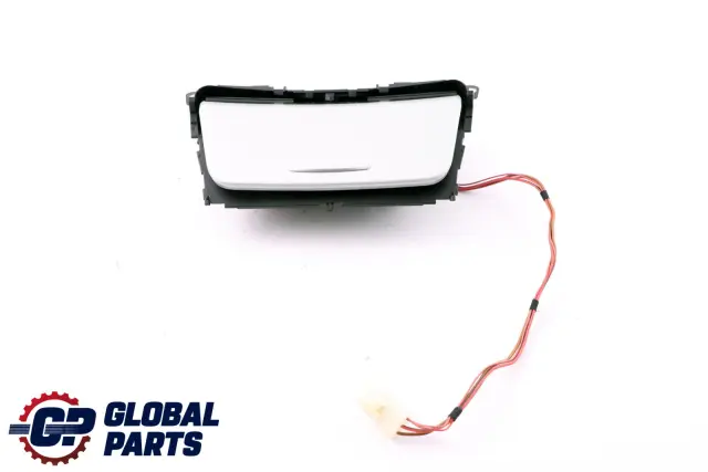 globalparts1-936311