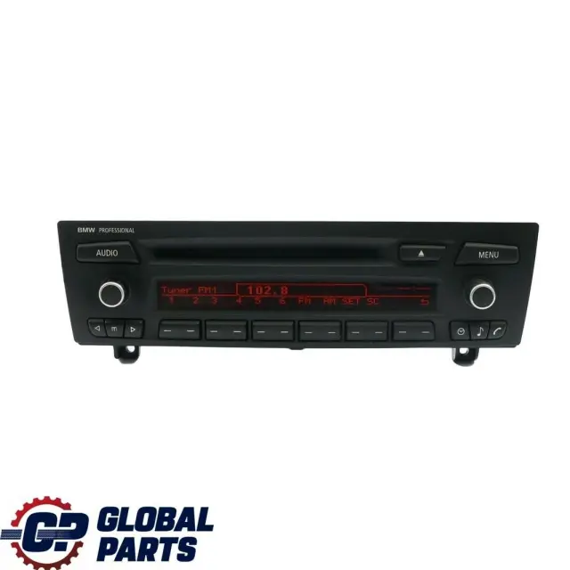 globalparts1-936907