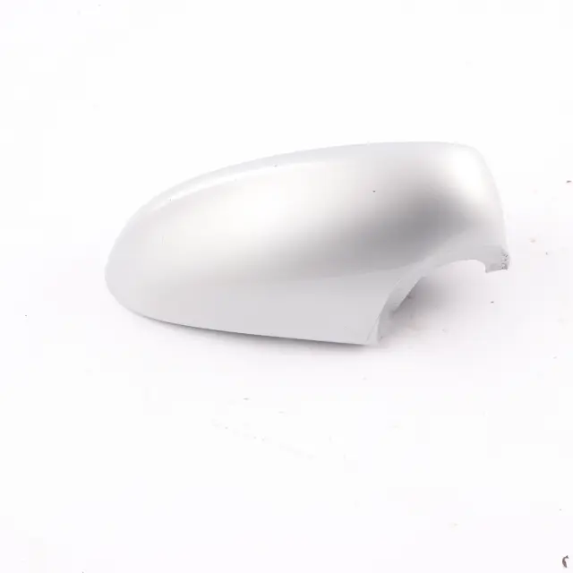 globalparts1-937289