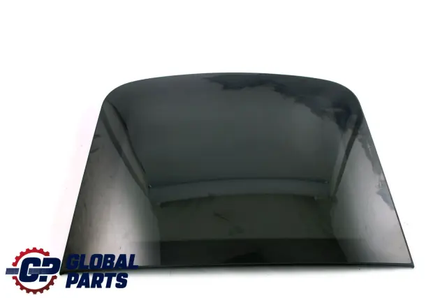 globalparts1-938057