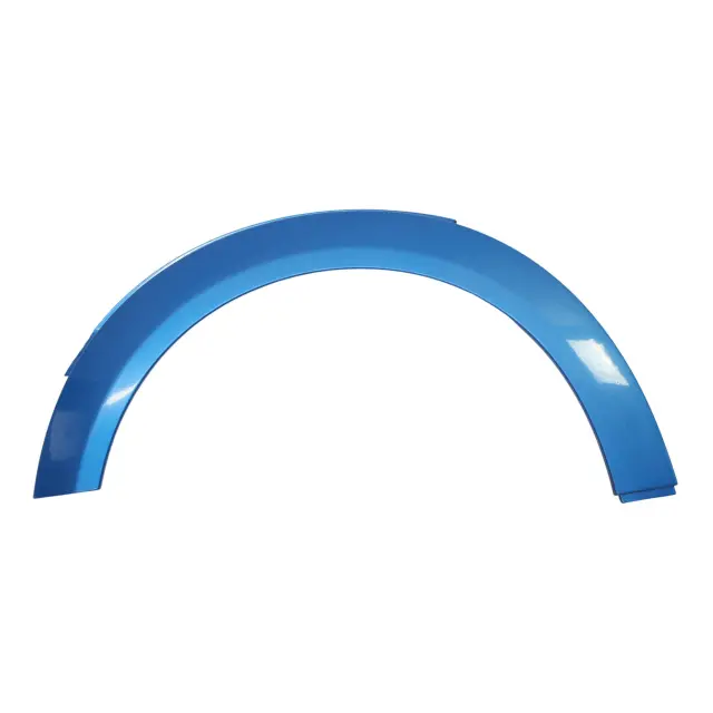 globalparts1-938257