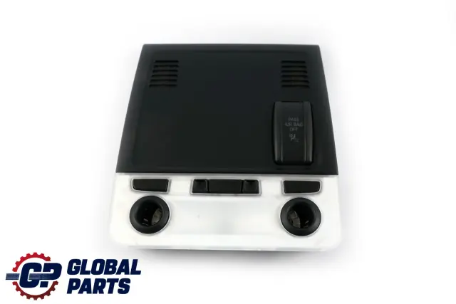 globalparts1-938891