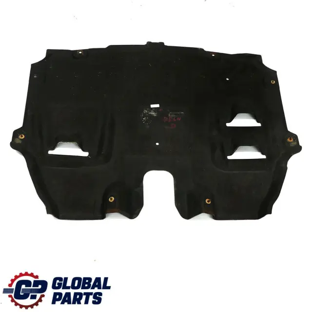 globalparts1-939420