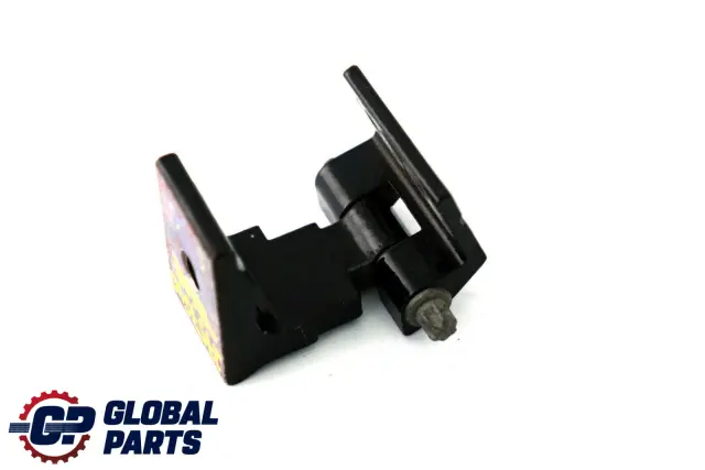 globalparts1-939485