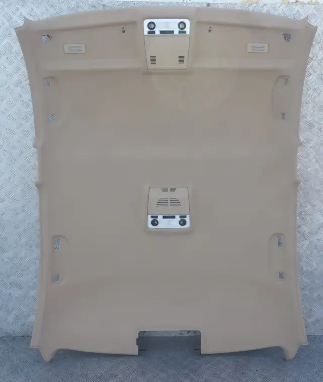 globalparts1-939916