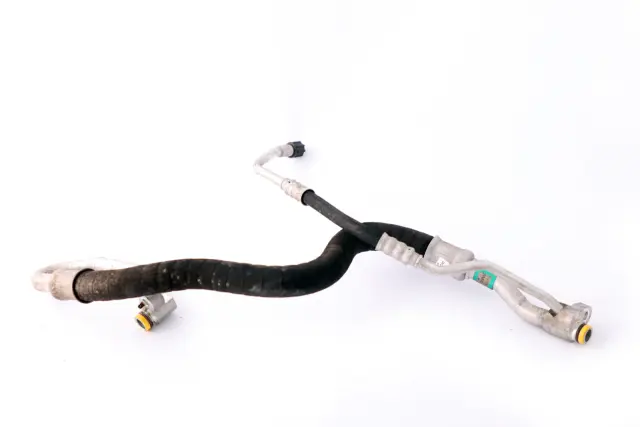 globalparts1-940752