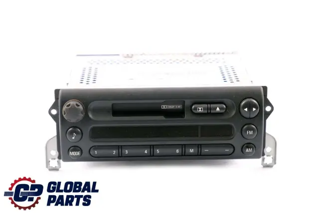 globalparts1-940911