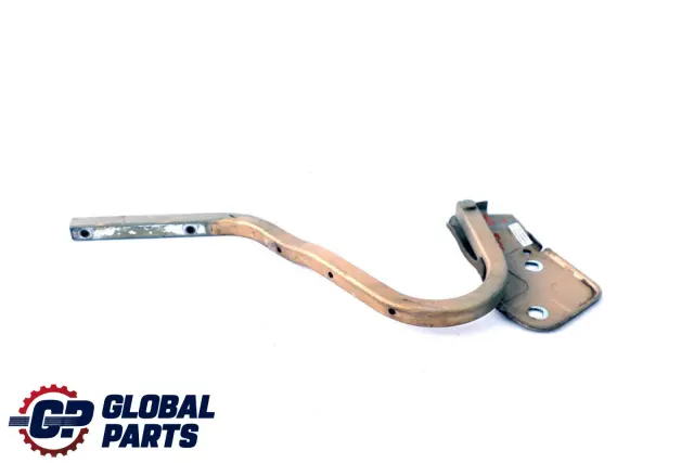 globalparts1-941113