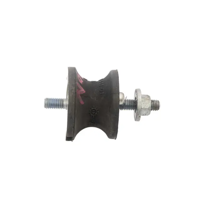 globalparts1-941893