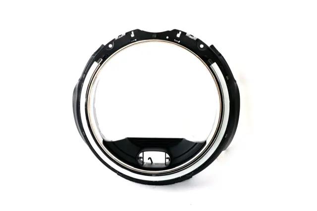 globalparts1-942658