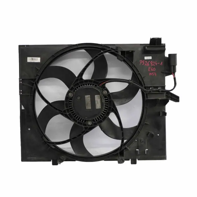 globalparts1-943333