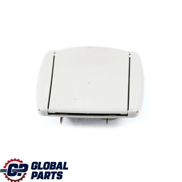 globalparts1-943621