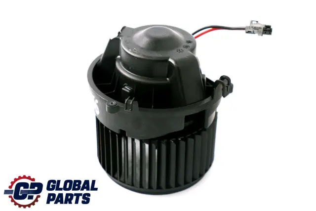 globalparts1-943883