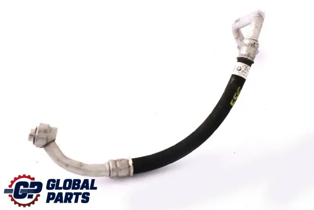 globalparts1-944202