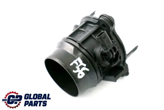 globalparts1-944373