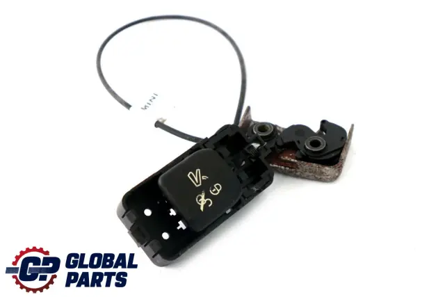 globalparts1-946080