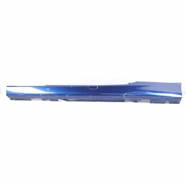 globalparts1-946806
