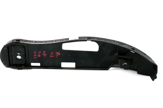 globalparts1-947170