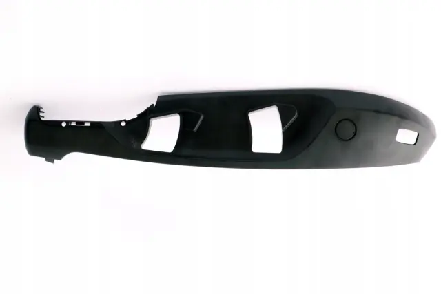globalparts1-947196
